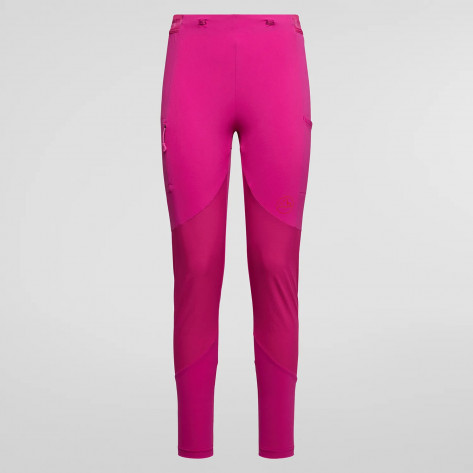 Camino Tight PantW (Donna)